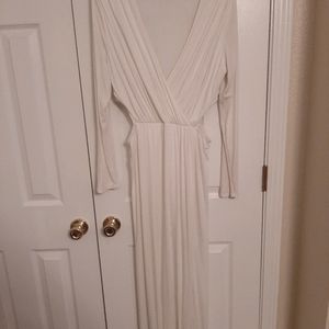 Size l/xl or 14/16 women's tops, skirts, dresses